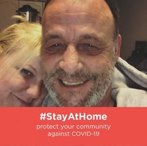 Meet your Posher, Ellen